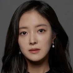 Lee Se-young