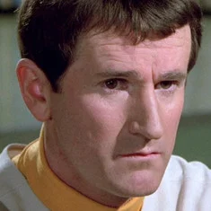 Keith Alexander