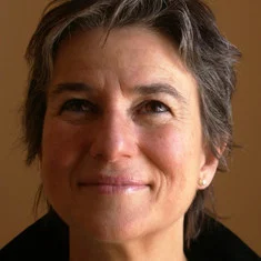 Maria Consagra