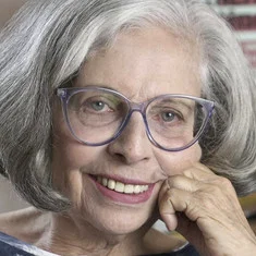 Lúcia Murat