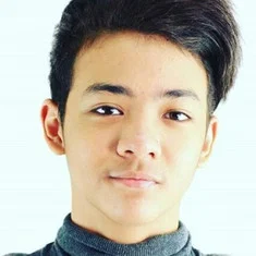 Dimas Gabra