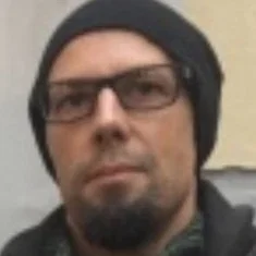 Mark Ståhle