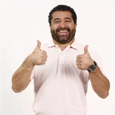 Silviu Petcu