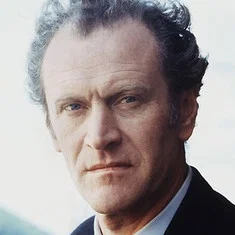 Karl Obermayr