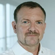 Holger Menzel