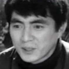 Ryo Kuromaru