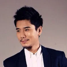 Liang Jingchen