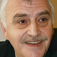 Акоп Киракосян
