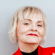 Hana Seidlová