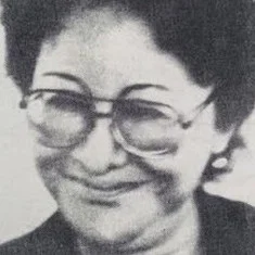 Tuti Mutia