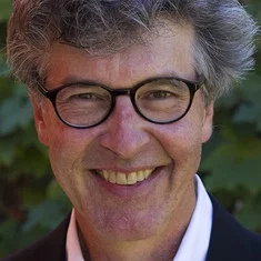Michael Kaufman