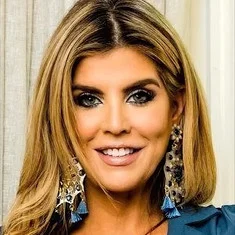 Ana Quincoces