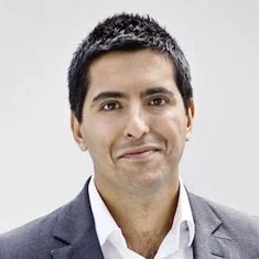 Manish Bhasin