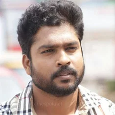 R. S. Karthik