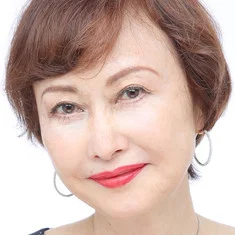 Rumiko Goto