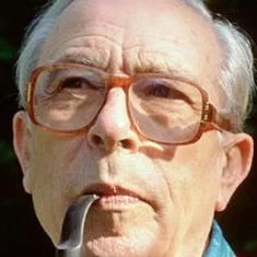 Jacques Faizant