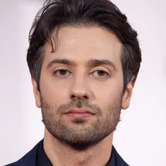 Paolo Strippoli