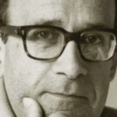 Francisco Pereira de Moura