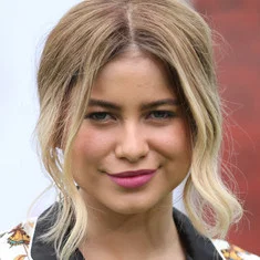 Sofia Reyes