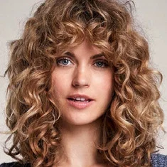 Denise Trankalis