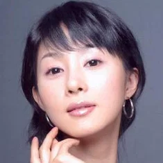 Kim Yoon-hee