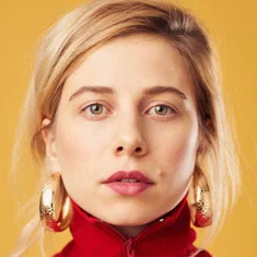 Victoria Ratermanis