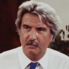 Benjamim Falcão