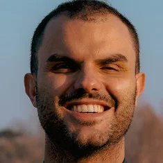 Daniele Cassioli