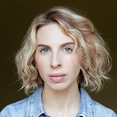 Mélodie Molinaro