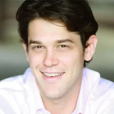 Matt MacNelly