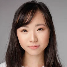 Chloe Ng