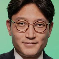 Danby Choi