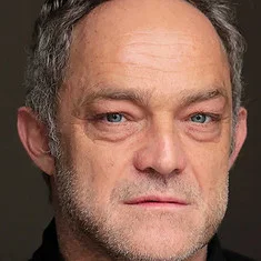 Eucir de Souza