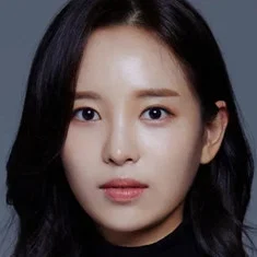 Park So-eun