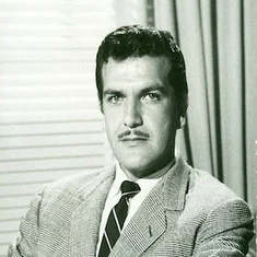 Raúl Meraz