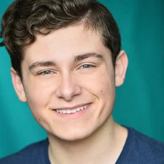 Kyan Zielinski