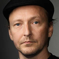 Mitja Sirén