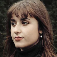 Caroline Savoie