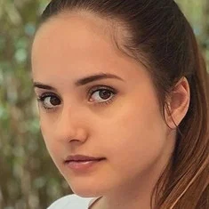 Davina Geiss
