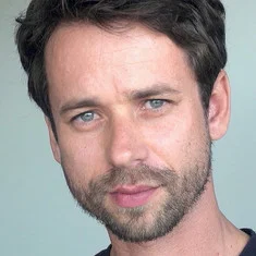 David Bocian
