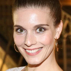 Henrieta Hornáčková