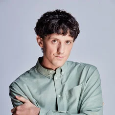 Ben Albertyn
