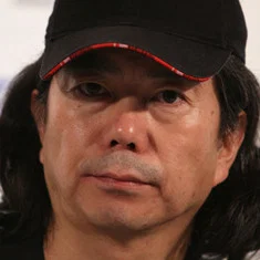 Jeon Soo-il