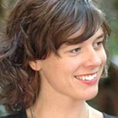 Margien Rogaar