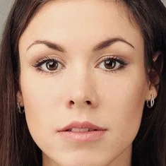 Anastasia Karachevskaya