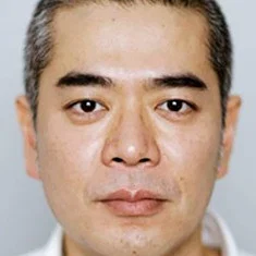 Kazuyoshi Hayashi