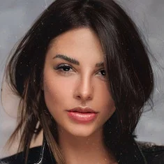 Carol Chafauzer
