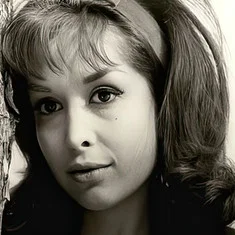 Anne Tonietti