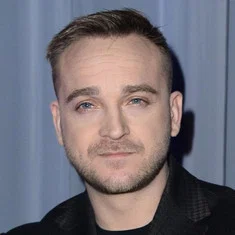 Mateusz Gessler