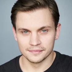 Risto Vaidla